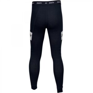 Swix-Racex Warm Bodyw Pants M-41452-Lillehammer Sport-2