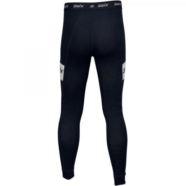 Swix-Racex Warm Bodyw Pants M-41452-Lillehammer Sport-2