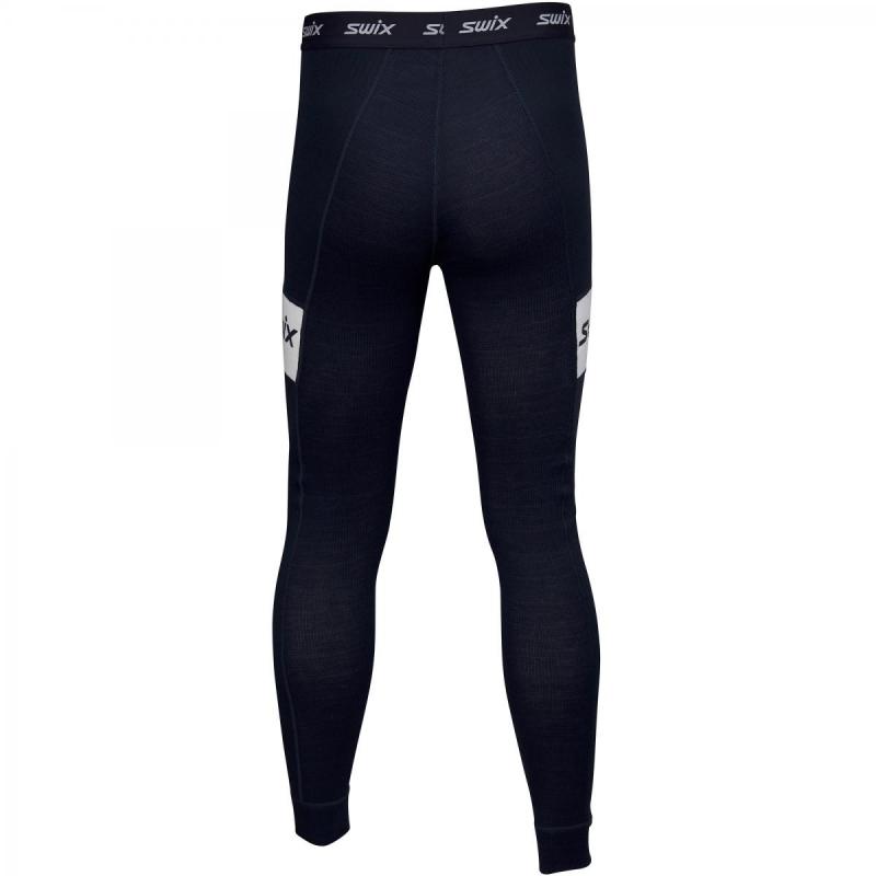 Swix-Racex Warm Bodyw Pants M-41452-Lillehammer Sport-2