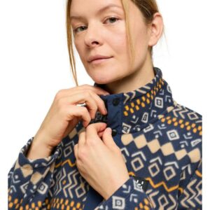 Haglöfs-Mora Mid Women-606557-Lillehammer Sport-2
