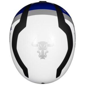 Sweet Protection-Volata 2vi Mips X Henrik Kristoffersen -840107-Lillehammer Sport-3