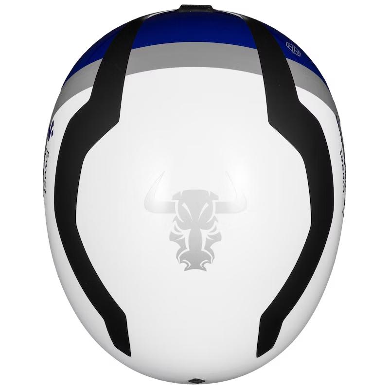Sweet Protection-Volata 2vi Mips X Henrik Kristoffersen -840107-Lillehammer Sport-3