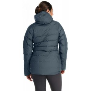 Rab-Valiance Jacket Wmns-QDB-50-Lillehammer Sport-4
