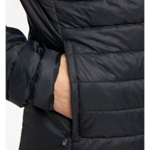 Haglöfs-Spire Mimic Hood Men-604676-Lillehammer Sport-3