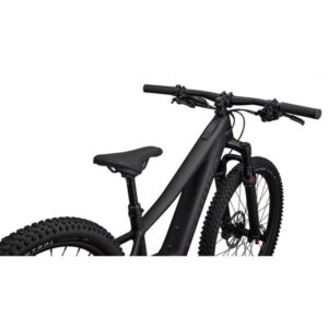 SPECIALIZED-Turbo Levo SL Kids 24--Lillehammer Sport-7