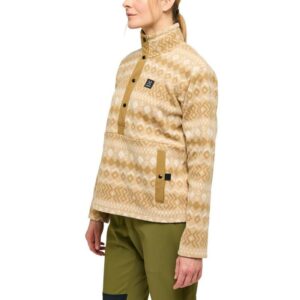 Haglöfs-Mora Mid Women-606557-Lillehammer Sport-4