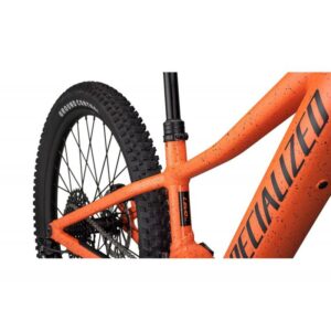 SPECIALIZED-Turbo Levo SL Kids 24--Lillehammer Sport-3