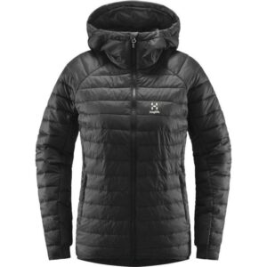 Haglöfs-Spire Mimic Hood Women-604677-Lillehammer Sport-1 Haglöfs-Spire Mimic Hood Women-604677-Lillehammer Sport-1