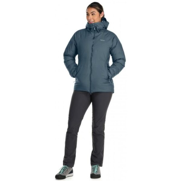 Rab-Valiance Jacket Wmns-QDB-50-Lillehammer Sport-3