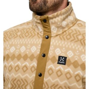 Haglöfs-Mora Mid Men-606557-Lillehammer Sport-2