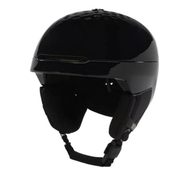 Oakley-MOD3–Lillehammer-Sport-1 Oakley-MOD3--Lillehammer-Sport-1