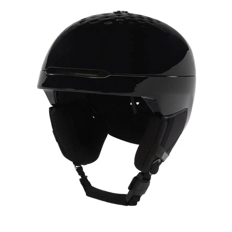 Oakley-MOD3--Lillehammer-Sport-1