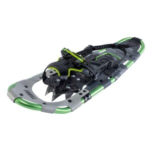 Tubbs-Mountaineer-X190100101300-Lillehammer Sport-3