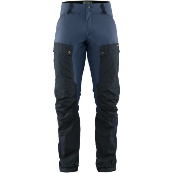 Fjällräven-Keb-Trousers-M-Reg-85656R-Lillehammer-Sport-1