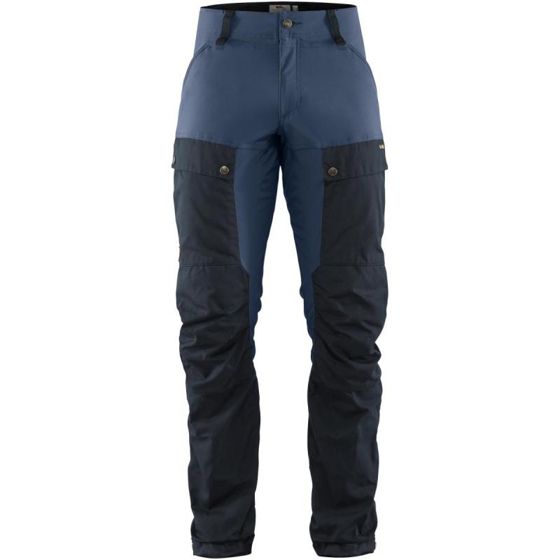 Fjällräven-Keb-Trousers-M-Reg-85656R-Lillehammer-Sport-1