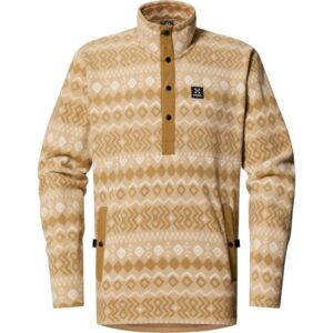 Haglöfs-Mora Mid Men-606557-Lillehammer Sport-1