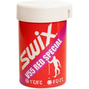Swix-V55-Red-Special-Hardwax-0-+1C,-43g-V0055-Lillehammer-Sport-1