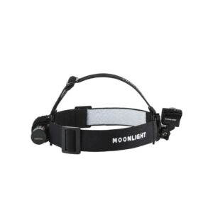 Moonlight Mountain Gear-Bright As Day 800 Hodelykt--Lillehammer Sport-7