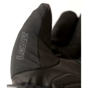 Lenz-Heat-glove-6.0-finger-cap-women-1201-Lillehammer-Sport-1
