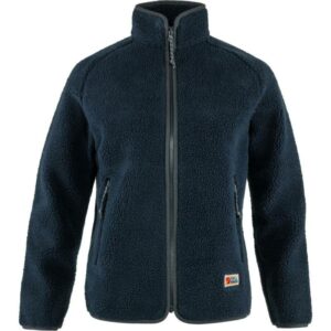 Fjällräven-Vardag-Pile-Fleece-W-84789-Lillehammer-Sport-1 Fjällräven-Vardag-Pile-Fleece-W-84789-Lillehammer-Sport-1