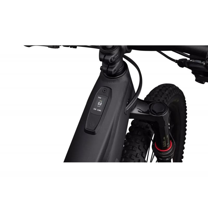 SPECIALIZED-Turbo Levo SL Kids 24--Lillehammer Sport-3