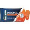 Maxim-Instant Energy gel 33 g Orange-451135895-Lillehammer Sport-3