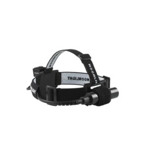 Moonlight Mountain Gear-Bright As Day 800 Hodelykt--Lillehammer Sport-9