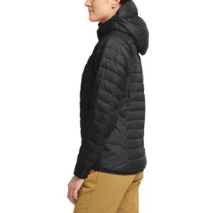 Haglöfs-Spire Mimic Hood Women-604677-Lillehammer Sport-3