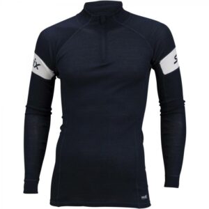 Swix-Racex Warm Bodyw Halfzip Mens-40492-Lillehammer Sport-1