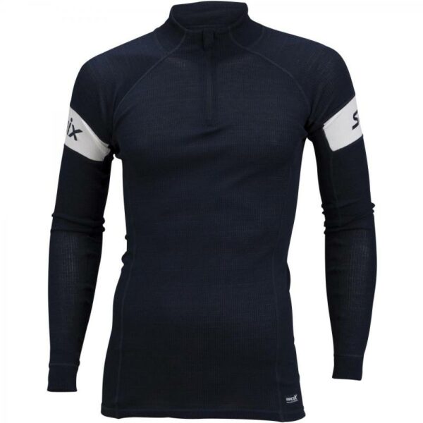 Swix-Racex Warm Bodyw Halfzip Mens-40492-Lillehammer Sport-1