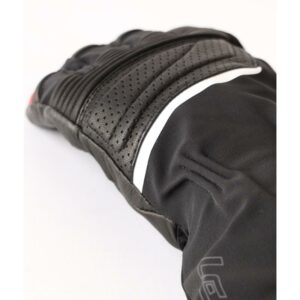 Lenz-Heat glove 6.0 finger cap men-1200-Lillehammer Sport-4