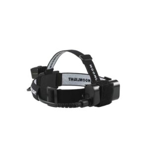 Moonlight Mountain Gear-Bright As Day 2000 Hodelykt--Lillehammer Sport-9
