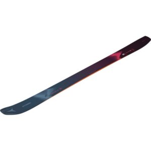 Atomic-Backland 98 W-AA0030016-Lillehammer Sport-4