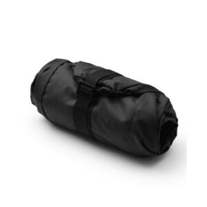 Db-Snow Essential Ski Bag--Lillehammer Sport-4