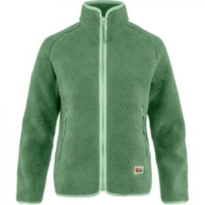 Fjällräven-Vardag-Pile-Fleece-W-84789-Lillehammer-Sport-1 Fjällräven-Vardag-Pile-Fleece-W-84789-Lillehammer-Sport-1