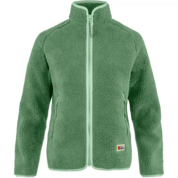 Fjällräven-Vardag-Pile-Fleece-W-84789-Lillehammer-Sport-1 Fjällräven-Vardag-Pile-Fleece-W-84789-Lillehammer-Sport-1