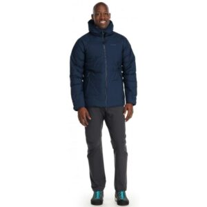 Rab-Valiance Jacket-QDB-49-Lillehammer Sport-2
