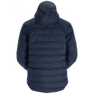 Rab-Valiance Jacket-QDB-49-Lillehammer Sport-5