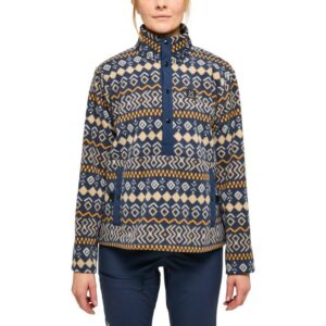 Haglöfs-Mora Mid Women-606557-Lillehammer Sport-5