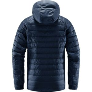 Haglöfs-Spire Mimic Hood Men-604676-Lillehammer Sport-2