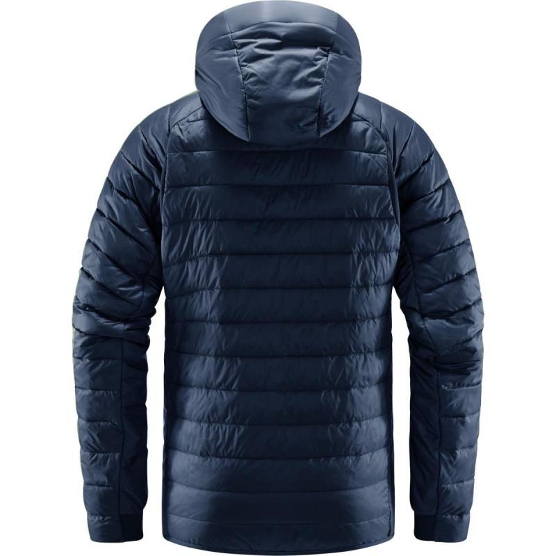 Haglöfs-Spire Mimic Hood Men-604676-Lillehammer Sport-2