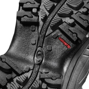 Salomon-Toundra Pro CSWP-L40472700-Lillehammer Sport-2