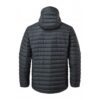 Rab-Microlight Alpine Jacket-QDB-12-Lillehammer Sport-4