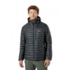 Rab-Microlight Alpine Jacket-QDB-12-Lillehammer Sport-3