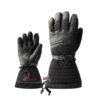 Lenz-Heat-glove-6.0-finger-cap-women-1201-Lillehammer-Sport-9