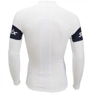 Swix-Racex Warm Bodyw Halfzip Mens-40492-Lillehammer Sport-2