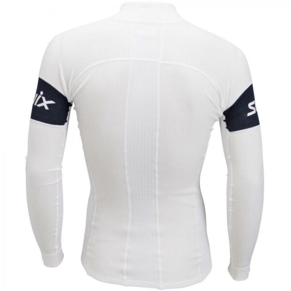 Swix-Racex Warm Bodyw Halfzip Mens-40492-Lillehammer Sport-2
