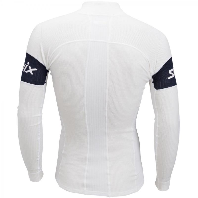 Swix-Racex Warm Bodyw Halfzip Mens-40492-Lillehammer Sport-2