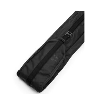 Db-Snow Essential Ski Bag--Lillehammer Sport-3