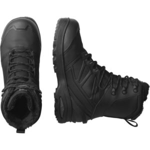 Salomon-Toundra Pro CSWP-L40472700-Lillehammer Sport-3
